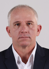 Foto de MARCIO CAPISTRANO