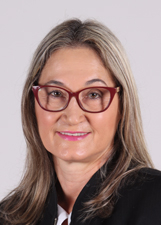 Foto de MARILDA DA ROSA CARVALHO