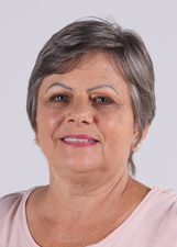 Foto de NERINE WOLF DA SILVA