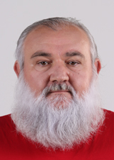 Foto de ARMANDO BURG