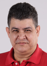 Foto de CARLOS ROBERTO DE CASTRO