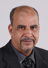 Foto de JALIRO PEREIRA DA SILVA