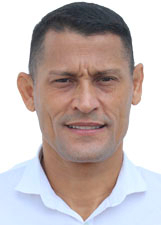 Foto de Gilvando Humberto Ferreira