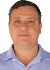 Foto de DOUGLAS SALVADOR