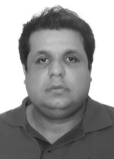 Foto de IGOR SOUZA FEITOSA