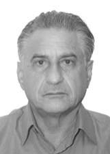 Foto de RENATO TRINDADE DE SOUZA