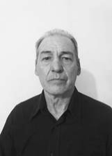 Foto de JORGE GLENIO BORBA