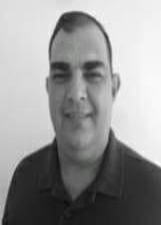 Foto de NORBERTO MANOEL LEAL NETO