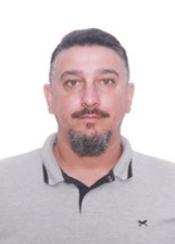 Foto de ISMAEL FRANCISCO LONGEN