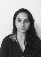 Foto de AGATA HORANA VICENTE