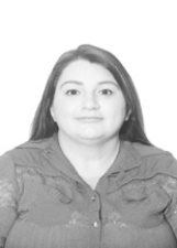Foto de CLAUDIA APARECIDA HANSEN SANTOS