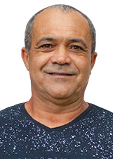 Foto de JOVALDO RUAS SOARES