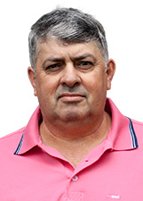 Foto de EDILSON ALVES RODRIGUES