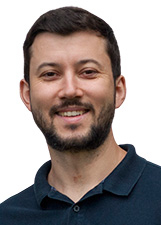 Foto de GELIANDRO FIDELES RIBEIRO