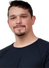 Foto de DIONAS MARTINS ROCHEMBACH
