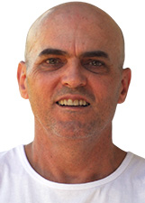 Foto de OSMAR NIELSEN