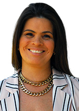 Foto de ALUANA SOUZA LIMA