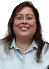 Foto de ANDREA YOKOIAMA DE OLIVEIRA