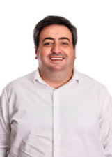 Foto de JULIANO BERNARDES