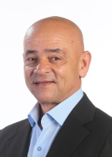 Foto de ANTÔNIO ROBERTO DE BORBA