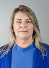 Foto de NATÁLIA TELMA GIESE