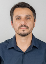 Foto de JOSÉ EDUARDO CALCINONI