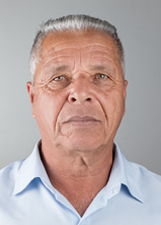 Foto de Ademir Jesuino