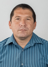 Foto de Deneir de Lima Jaques
