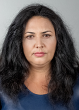 Foto de RUTE BRANDINA CORREA