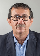 Foto de JOSUÉ DE SOUZA