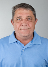 Foto de ADEMIR OLIVIO