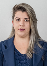 Foto de RUBIA ROSA VIEIRA GONÇALVES