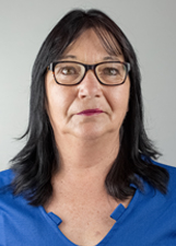 Foto de ROSANIA TEIXEIRA SARTOR BITTENCOURT