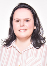 Foto de CAROLINA GAIO