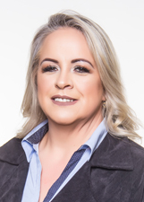 Foto de LINDACIR APARECIDA SABATKE JAROSZEWSKI