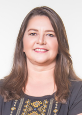 Foto de MARIA LUCIA HUNKA