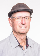 Foto de FRANCISCO KUIAVA