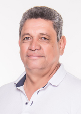 Foto de MARIO JORGE LEITE