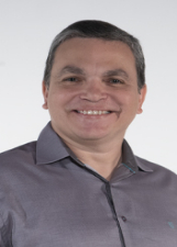 Foto de JOCENYR MAXIMILIANO SCHARMITZEL