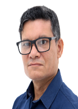 Foto de LUCIO DIAS DA SILVA