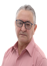 Foto de TELMO LEMES DE CAMARGO