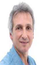 Foto de ELOI SILVEIRA FERNANDES