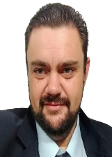 Foto de JOSAN DUARTE
