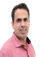 Foto de EDEMIR OZORIO DA SILVA