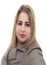 Foto de ISAURA BALLONI WERNER