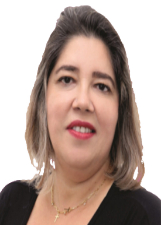 Foto de LILIANE ROGERIA PEREIRA RODRIGUES