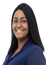 Foto de MAIARA CRISTINA DE PAULA