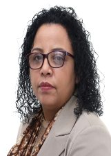 Foto de NARA RUBIA CORREA CRUZ
