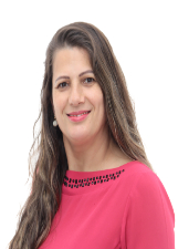 Foto de REGINA MAFRA CORDEIRO
