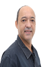 Foto de CELINO AVELINO SANTANA